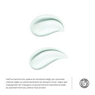 Derminix Yüz Temizleme Balmı Kolajen ve C Vitamini 100 ml