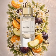 undefined ILLUSIONE Illusione Roselie Kadın EDP Parfüm 50 ml 1 of 6
