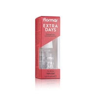 Flormar Extra Days Oje Koruyucu Son Kat Tırnak Cilası