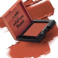Pastel Cream Blush Krem Allık 49 Heavenly
