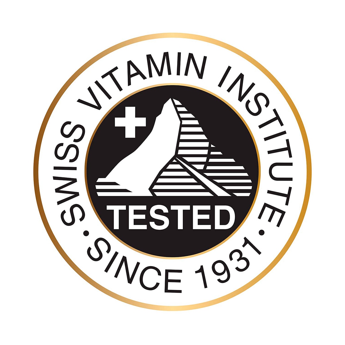  PANTENE PANTENE Pantene Bambu ve Biotinli Saç Kremi 275 ml  1 of 11 