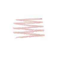 Flormar Color Shadow Stick Icy Pink No: 005