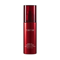 TIRTIR TIRTIR TIRTIR MASK FIT MAKYAJ SABİTLEYİCİ 80ML 1 of 3