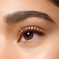  ESSENCE ESSENCE Essence Micro Precise Kaş Kalemi No: 03  1 of 10 