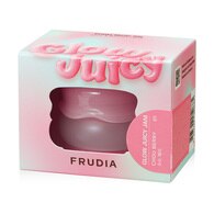  undefined FRUDIA MAKE UP Frudia Make Up Glow Juicy Jam Lip & Cheek Berry 01  1 of 7 