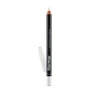 Flormar Suya Dayanıklı Mat Göz Kalemi No: 113