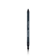 Flormar Smoky Eyes Sünger Başlıklı Mat Bitişli Göz Kalemi No: 003