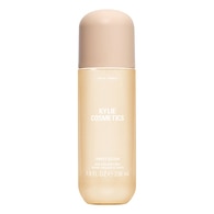 KYLIE JENNER KYLIE JENNER Kylie Jenner Hair Body Mist Sweet Eclair 236 ml 