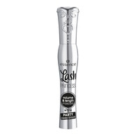 ESSENCE ESSENCE Essence Lash Princess Volum Maskara