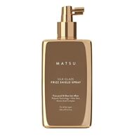 MATSU PROFESSIONAL MATSU PROFESSIONAL Matsu Silk Glaze Isı Koruyucu Sprey 200 ml