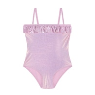  SLIPSTOP SLIPSTOP Slipstop Lolita Bikini 4-5 Yaş Kız Çocuk  1 of 1 