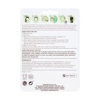 Superdrug Saç Maskesi Aloe Vera
