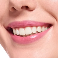  ESSENCE ESSENCE Essence Aura Point Colour Changing Lipstick  1 of 15 