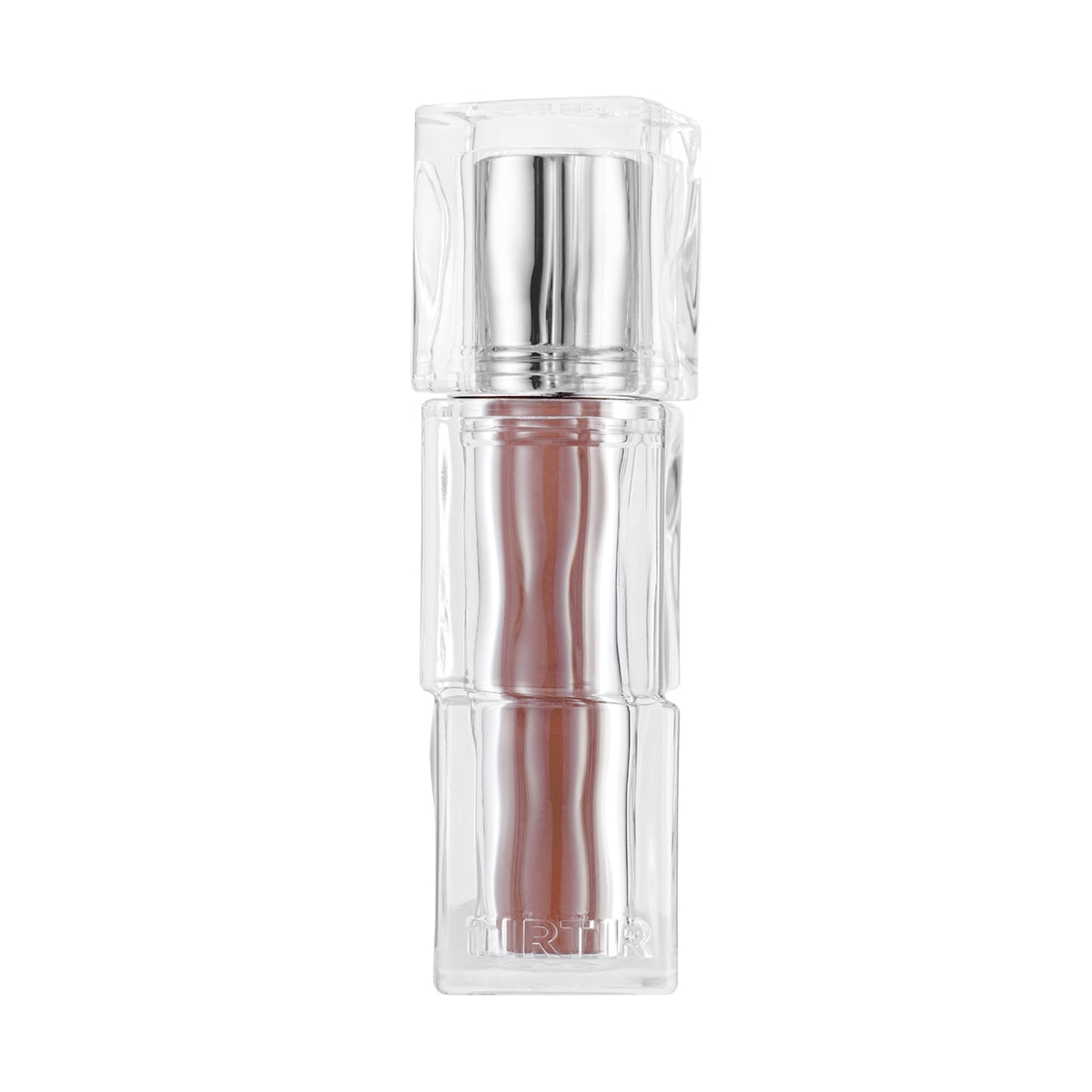 TIRTIR TIRTIR TIRTIR WATERISM GLOW TINT 09 1 of 2