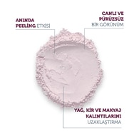 The Purest Solutions Toz Peeling 55 gr