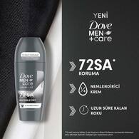 DOVE DOVE Dove Men Invisible Dry Roll On 50 ml 1 of 9
