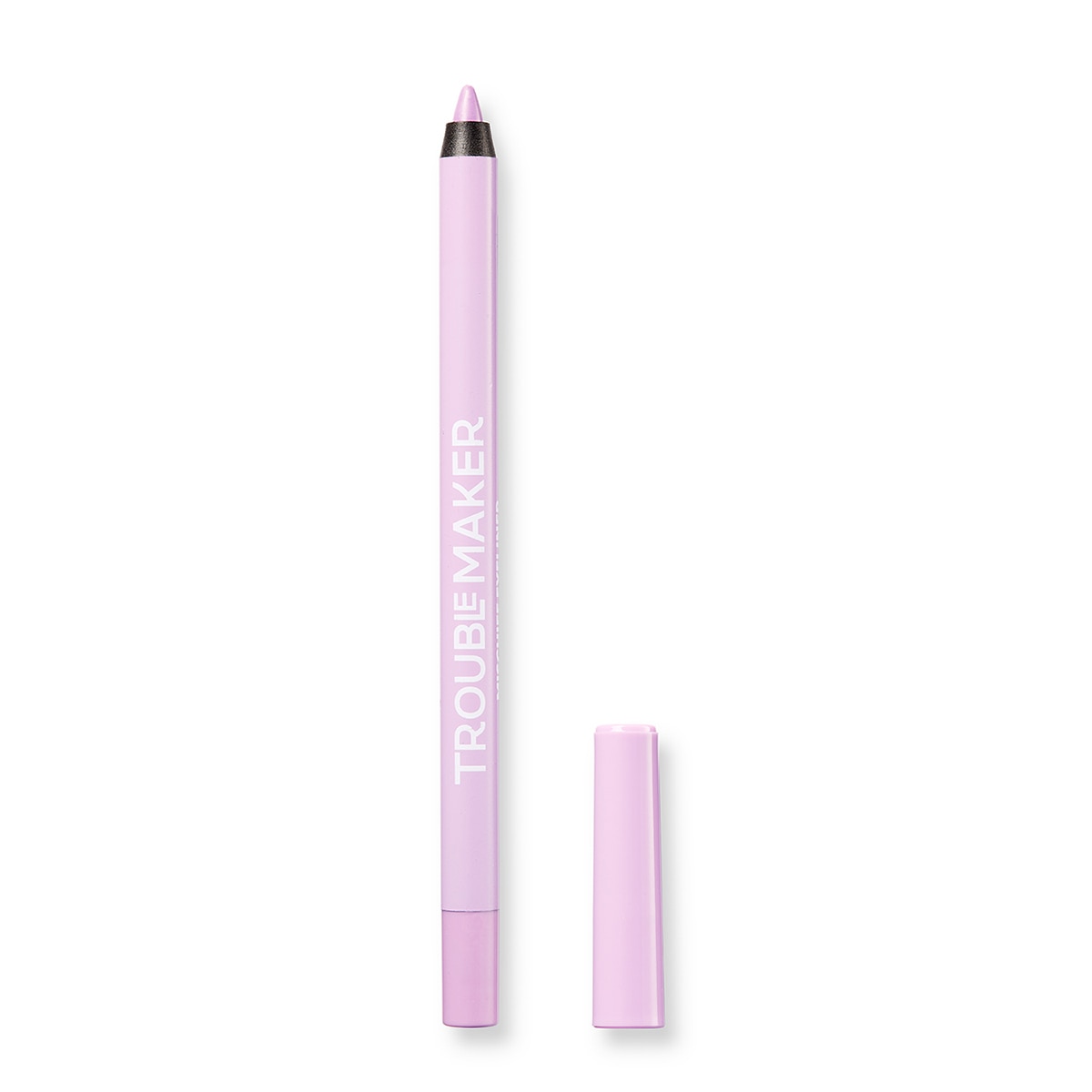 TROUBLE MAKER TROUBLE MAKER Trouble Maker Mischief Kohl Eyeliner Lila 1 of 2