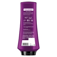 Gliss Saç Kremi Full Hair Wonder 360 ml