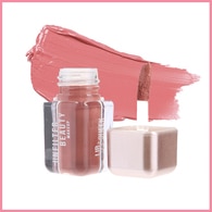  UNFILTER UNFILTER BEAUTY Unfilter Beauty Lip & Cheek 41 Cheeked  1 of 3 