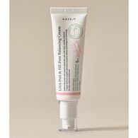 Axis-Y LHA Peel&Fill Gözenek Sıkılaştırıcı Krem 50 ml