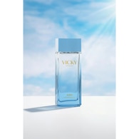 VICKY ESSENCE VICKY ESSENCE Vicky Martin Berrocal Aire Parfüm EDT 100 ml 1 of 7