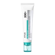 ANUA ANUA Anua PDRN - Somon DNA Hyaluronik Asit Nemlendirici Krem 60 ml 1 of 10