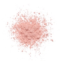  REVOLUTION REVOLUTION Revolution Loose Baking Pudra Rose  1 of 2 