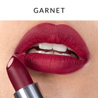 Avon Hydramatic Mat Ruj Hydra Garnet