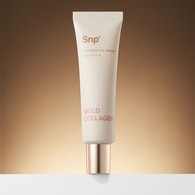 SNP Gold Collagen Göz Kremi 30 ml