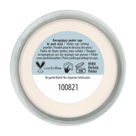 Lovely Under Eye Correcting Pudra