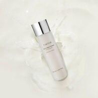 TIRTIR TIRTIR TIRTIR MILK CİLT TONİĞİ 150ML 1 of 3