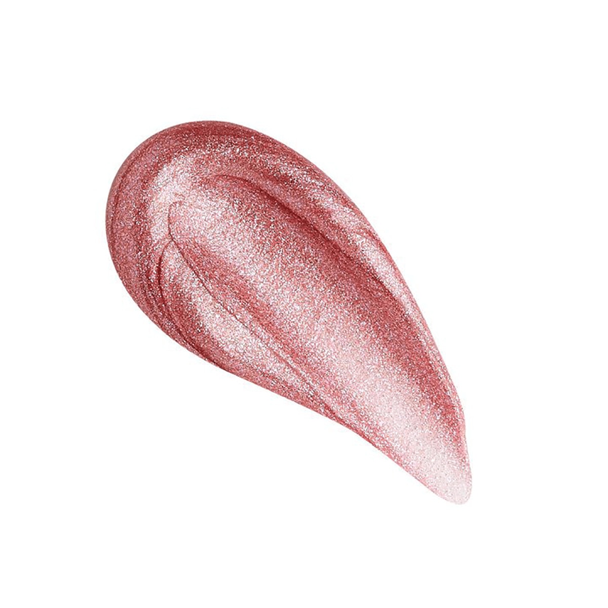  REVOLUTION REVOLUTION Revolution Shimmer Bomb Dudak Parlatıcısı Glimmer  1 of 4 