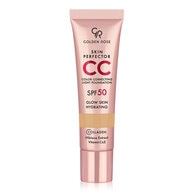 GOLDEN ROSE GOLDEN ROSE Golden Rose Skin Perfector CC Light Fondöten 102 1 of 8