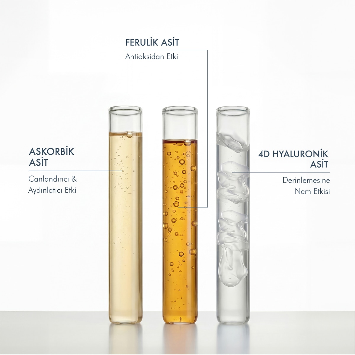 THE PUREST SOLUTIONS The Purest Solutions Aydınlatıcı Serum 30 ml