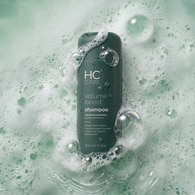 HC CARE HC CARE HC Care Şampuan Volume Boost 30 ml 1 of 4
