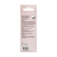 Watsons Kirpik Kıvırıcı