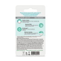 Watsons Super Smooth Nane Diş İpi 50 m