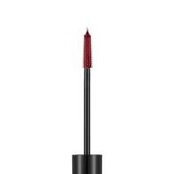 Flormar Color Treasure Yoğun Pigment Veren Renkli Maskara - 002 Ruby