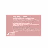 Rexona Clinical Protection Deodorant