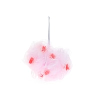 Miine Banyo Lifi Small