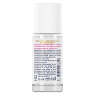 Rexona Vitamin + Bright Kadın Roll On Deodorant Sakura Radiance 45 ml