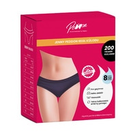  PEDDON PEDDON Peddon Jenny Maxi Regl Külodu M  1 of 1 