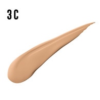 Max Factor Facefinity Multi Perfector Kapatici 3C