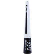Maybelline New York Lasting Drama Eyeliner Mat Siyah