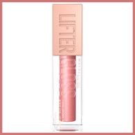Maybelline New York Lifter Lip Gloss Moon No: 03