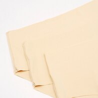 NBB Lazer Kesim Külot Ten XL 3'lü 330