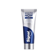 Signal White Now 3in1 Original 75 ml Diş Macunu
