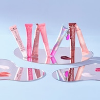  ESSENCE ESSENCE Essence The Super Peptide Parlak Dudak Bakımı 05  1 of 12 