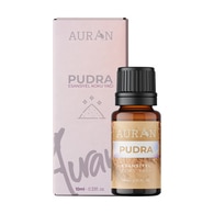 Auran Uçucu Koku Yağı Pudra 10 ml