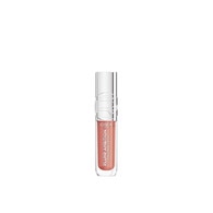 L'Oreal Paris Plump Ambition Hyaluron Dudak Yağı No: 650